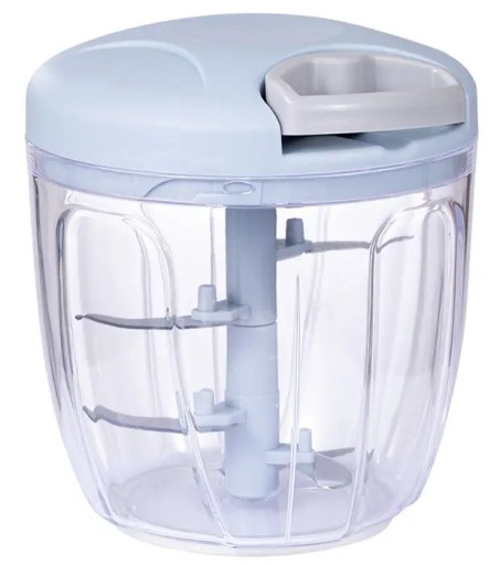 SHREDDER Ručný sekáčik Krájač na zeleninu 351