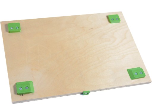 Uchytenie hornej skrinky Festool Systainer MFT