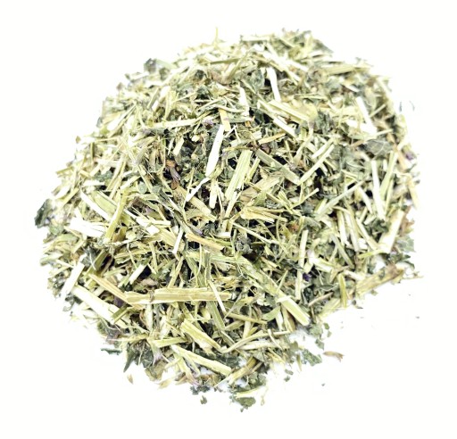 BYLINKA FENKULOVÁ 500 G 100% PRÍRODNÁ