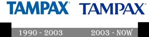 Tampóny TAMPAX Compak x16 REGULAR Pearl 3x Comfort