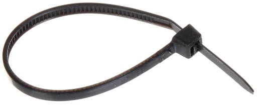 KABELOVÉ SPOJE 3,5/150 mm ZIPS