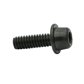 990.058,00 skrutka 1/8W x 3/8 in