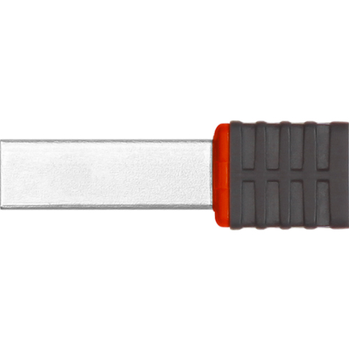 ADAPTÉR N150 WiFi SIEŤOVÁ KARTA Wi-Fi do USB 150 Mb/s 2,4 GHz