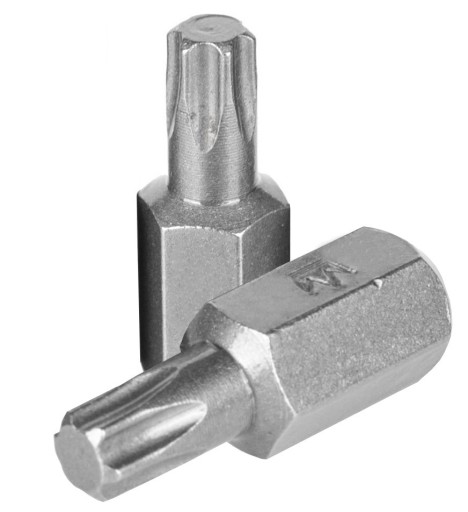 BIT TORX T35x30mm RICHMANN C3206
