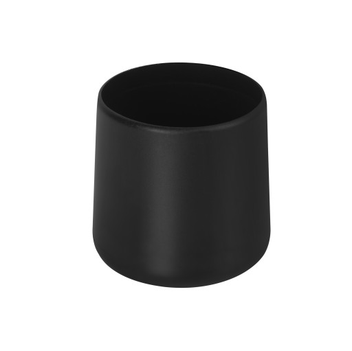 Poťah nôh stoličky pre 16mm rúrku, 8 ks