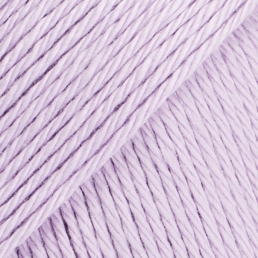 Priadza Drops Loves You #7 41 Sweet Orchid