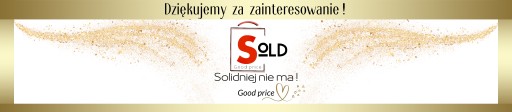 ŠÁLKA SAUDER 14CM QUATRE HOMEDELUX