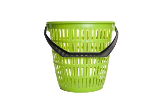 Malý ekonomický košík