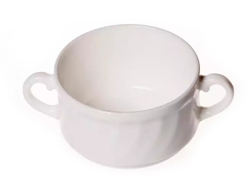 Fľaša na bujón 300 ml TRIANON LUMINARC CR31