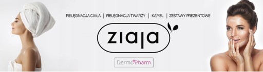 ZIAJA NUNO NORMALIZAČNÝ KRÉM PROTI pupienkom
