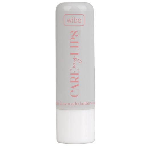 WIBO Care My Lips