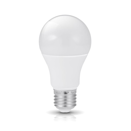 LED žiarovka 13W 3000k Energeticky úsporná LLS