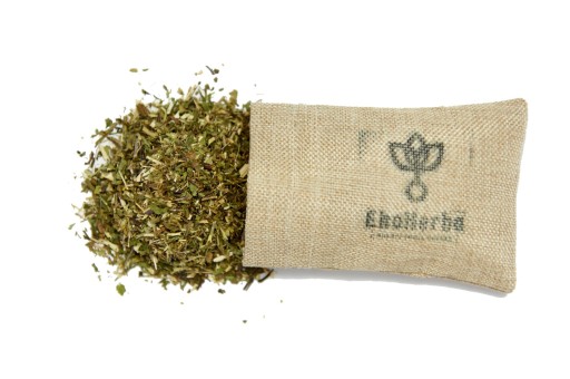 BYLINKA HRUBÁ sušená 250g EKOHERBA-369