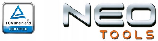 Nástrčný šesťhran 1/2