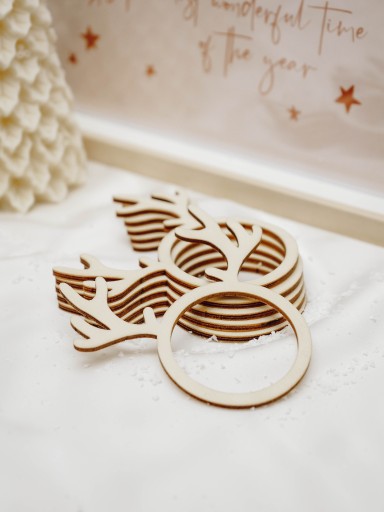 MACRAME BASE Prívesok z makrame soba