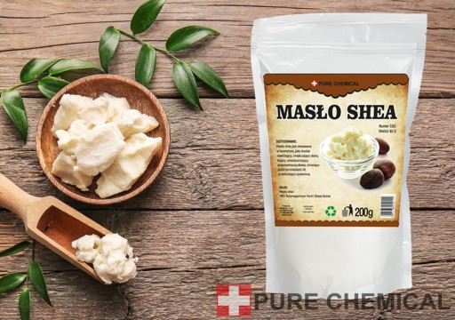 NERAFINOVANÉ BAMBUCKÉ MASLO NA TELO NA VLASY 200g