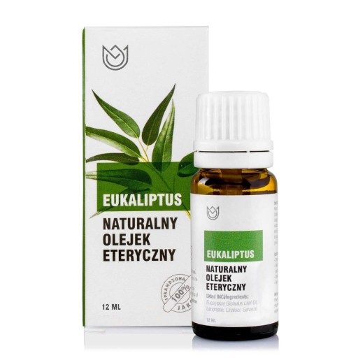 Mandľový vonný olej 10 ml