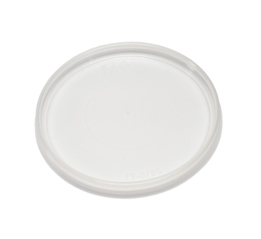 viečko na hrnček MP 2300 ML