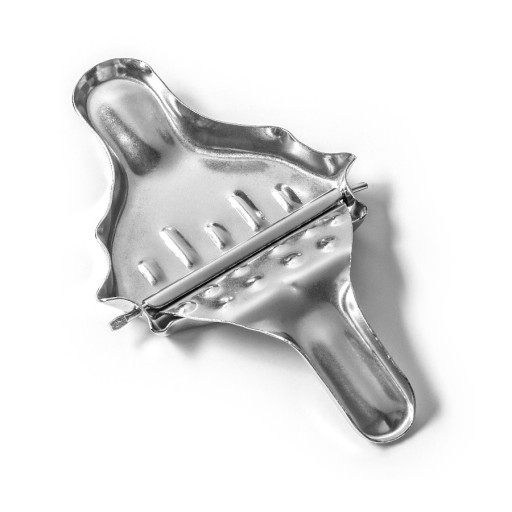 FORGAST FG11441 ŠTARTOVAČ CITRÓNOV