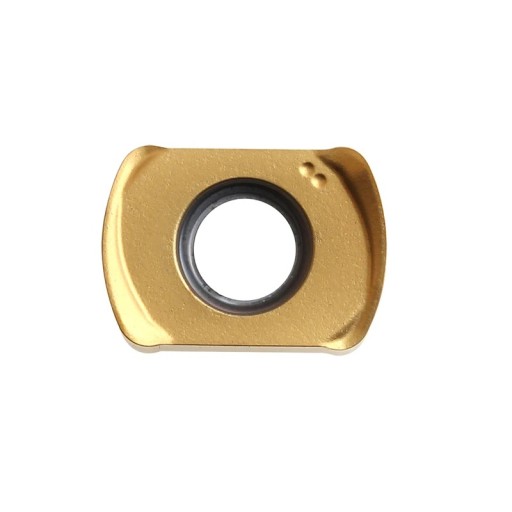 Vymeniteľné doštičky BLMP 0603R-M TT9080 TAEGUTEC