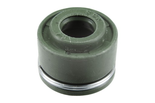 Tesnenie ventilu Kingway Chopper 150 250 5mm