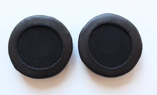 KOSS PORTA SPORTA PRO chrániče sluchu KSC75 K55 /19