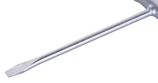 KĽÚČ NA SVIEČKU SO SKRUTKOVANÍM 13x19mm 2v1 GEKO
