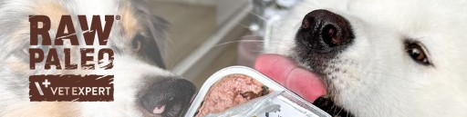Mokré krmivo pre psov malých plemien s jahňacinou Raw Paleo Mini Adult 150g