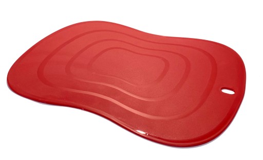DOSKA NA KRAJENIE 40cmx29cm farieb 642