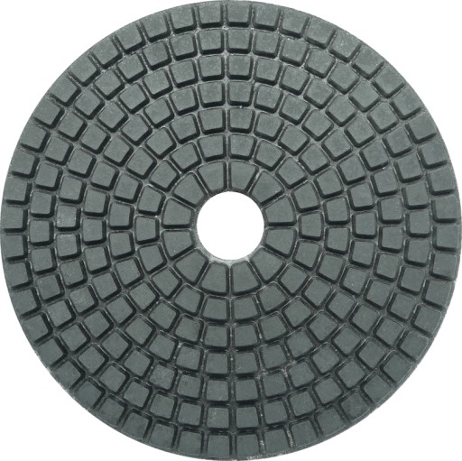 DISK NA BRÚSENIE MRAMOROVÉ ŽULY VLHKÝ, gr100