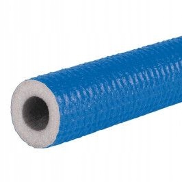KRYT, KRYT NA STĹPY, PRUŽINY, TRAMPOLÍNOVÉ RÚRY, 2 metre