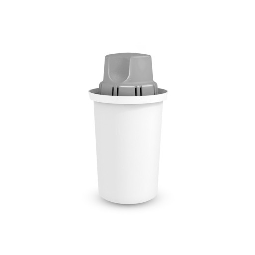DAFI CLASSIC CARTRIDGE FILTER PRE TVRDÚ VODU AGD+