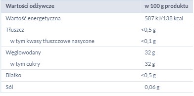 HERBAPOL DŽEM LESNÉ OVOCIE 280G