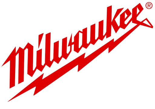 Bimetalový pílový list pre šabľovú pílu Milwaukee vixen 150 mm SAWZALL 1 ks