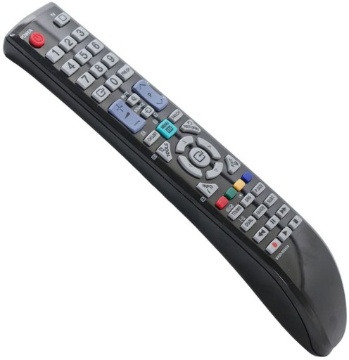 DIAĽKOVÝ OVLÁDAČ SAMSUNG BN59-00863A
