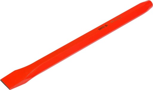 ŠESTIHRANNÁ FRÉZA S LOCKWIND 300 x 25 mm YATO