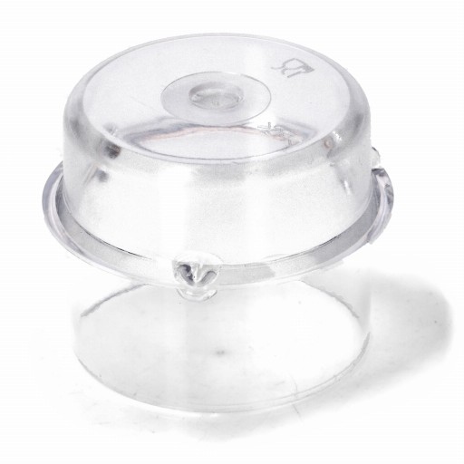 MERACIE MERANIE pre THERMOMIX THERMOMIX THERMOMIX TM31