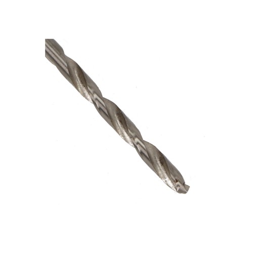 HSS vrták do kovu 4,5 mm