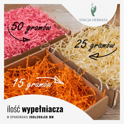 KRABIČKA S OKNOM SRDIEČSKÁ POTLAČ NÁDOBKA 20x20x5 na darček