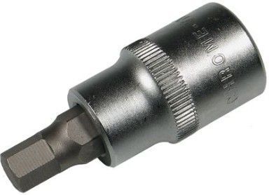 1/2'' IMBUS ZÁSUVKA - 12 mm x 53 mm - OLSZTYN