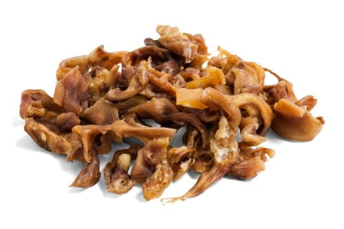 Petmex, bravčové pásiky, prírodná maškrta 100 g