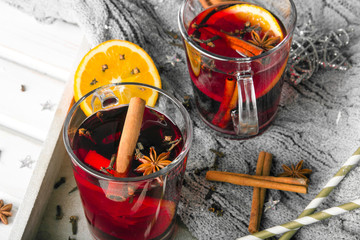 SUŠENÝ KOMPOT OVOCNÁ ZMES 500G ŠTEDRÝ VEČER