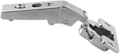 Pánt +30* III BLUM CLIP-Top ZÁP 95' bez pružiny -