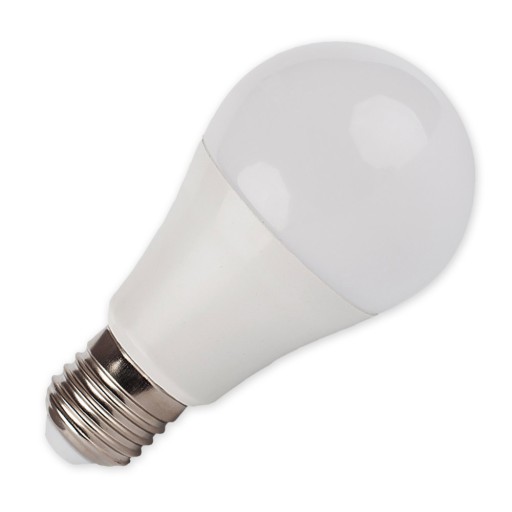 LED ŽIAROVKA E27 15W SMD TEPLÁ FARBA