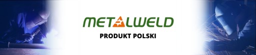 RUTWELD ELECTRODE 12 FI 3,2X350MM 1kg