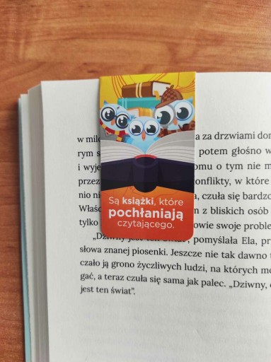 SELKAR MAGNETICKÁ ZÁLOŽKA S CENOVOU CENOVOU