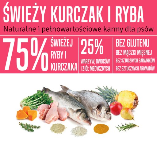 ARQUIVET FRESH Polovlhké krmivo 75% mäso 100 g