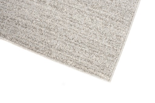 Koberec SARI 60cm Modern Trimmed v25