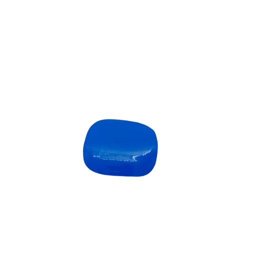 ZÁPLATA PNEUMATÍK TECH AP4.5 115 45MM - 1 ks