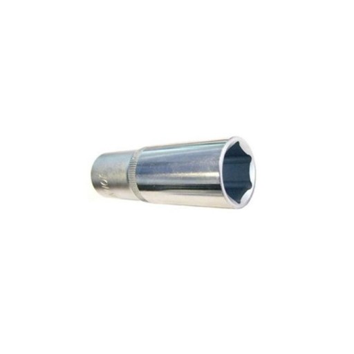 ZÁSUVKOVÝ KĽÚČ 10 mm 1/4 ZÁSUVKOVÉ KĽÚČE